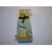 tweety zakje groen/geel