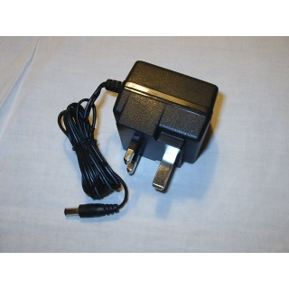 engelse adaptor