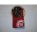 sweet years telefoon / mps speler tasje