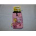tweety zakje rose