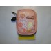 tweety camera tasje,rose