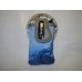 sweet years telefoon,ipod of mp3 speler hoesje, lichtblauw
