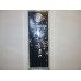 metalen disney sleutel hanger, piggy
