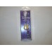 metalen disney sleutel hanger, winny de pooh