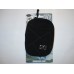 universeel tasje van sweet years, zwart