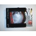 DVD / CD opberg tasje