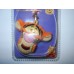 disney sleutel / telefoon / ipod / mp4 speler hanger , winnie de pooh