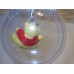 disney sleutel / telefoon hanger , winnie de pooh