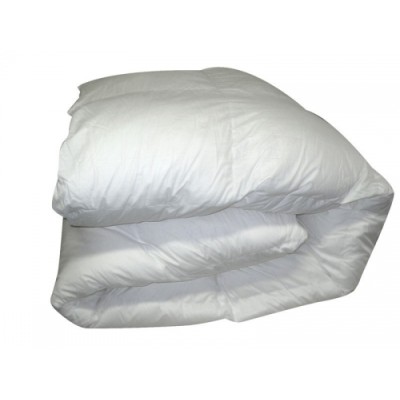 Tweepersoons dekbed 240 bij 200 cm