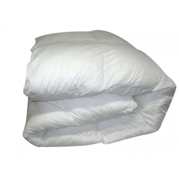 Tweepersoons dekbed 240 bij 200 cm