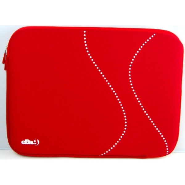 sleeve van ebag