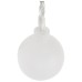 Ceruzo Feestverlichting 16 meter - 80 LED - Warm Wit
