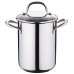 Ceruzo Aspergepan - Ø16 cm - 21 cm hoog - 4.2L 
