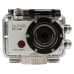Full-HD actiecamera 1080p waterdichte behuizing wifi