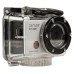 Full-HD actiecamera 1080p waterdichte behuizing wifi