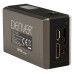 Full-HD actiecamera 1080p waterdichte behuizing wifi