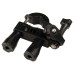 Full-HD actiecamera 1080p waterdichte behuizing wifi