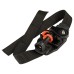 Full-HD actiecamera 1080p waterdichte behuizing wifi