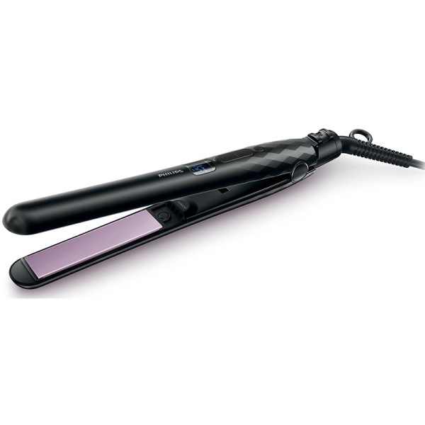 Philips HP8340/00- Stijltang