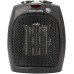 Adler AD7702 - Keramische ventilatorkachel
