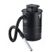 Adler AD7035 - Aszuiger - 18L