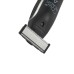 Adler AD2922 - Baardtrimmer - USB