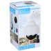 Grundig Dummy beveiligingscamera