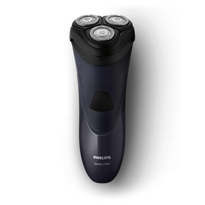 Philips series1000 - Scheerapparaat voor droog scheren