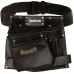ToolPack Gereedschapsriem -  Industrial - leder
