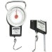 Brüder Mannesmann Handbagemeter 22kg