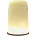 LED Tafellamp 12.5 cm
