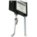 Brüder Mannesmann Handbagemeter 22kg