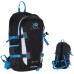 XQ MAX Rugzak X-Lite 25