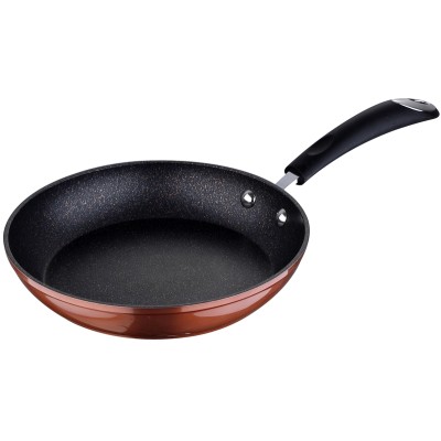 San Ignacio Koekenpan 28 cm