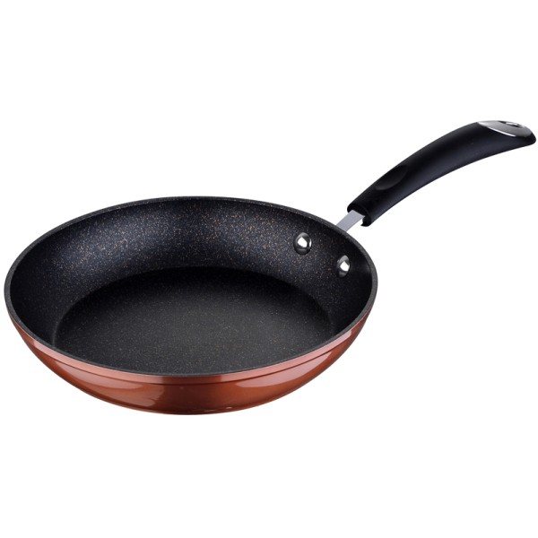 San Ignacio Koekenpan 28 cm