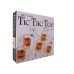 Drinkspel Tic Tac Toe