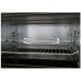 Camry CR6017 - Vrijstaande oven - 63 liter