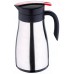 Bergner RVS vacuum koffiekan