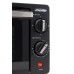 Mesko MS6013 - Elektrische mini oven - 9L