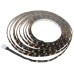 LED-strip multi-colour van 5 meter met afstandsbediening