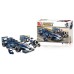 Sluban Bouwstenen Formule 1