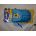 winnie de pooh camera / ipod / mp3/ speakertasje