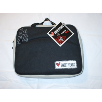 laptop / tablet tas van sweet years