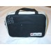 laptop / tablet tas van sweet years