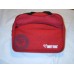 laptop / tablet tas van sweet years rood