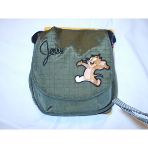 tom en jerry tas