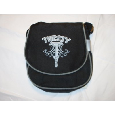 tweety tas