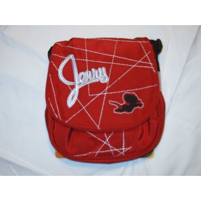 tom en jerry tas