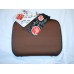 malloperro sleeve 10 inch
