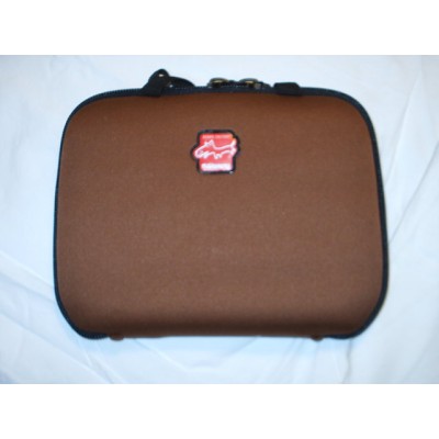 malloperro sleeve 10 inch